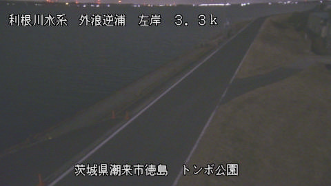 sotona2026020221_image