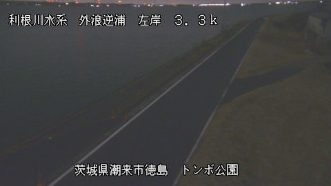 sotona2026020300_image