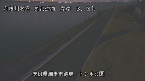 sotona2026020302_image