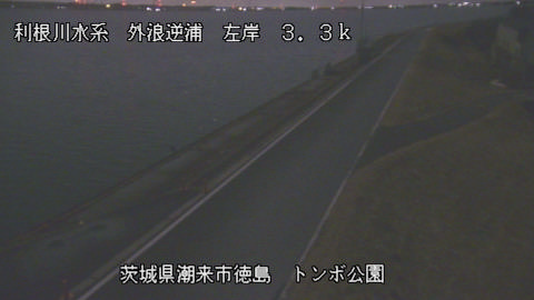 sotona2026020303_image