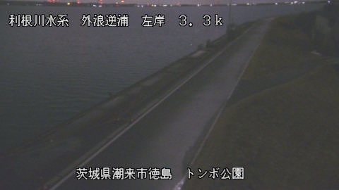 sotona2026020304_image