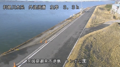 sotona2026020309_image