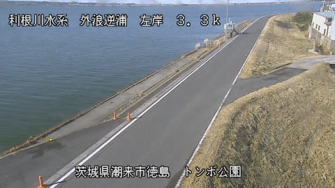 sotona2026020310_image