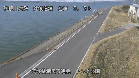 sotona2026020311_image