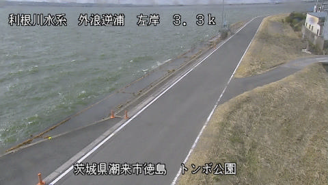 sotona2026022312_image