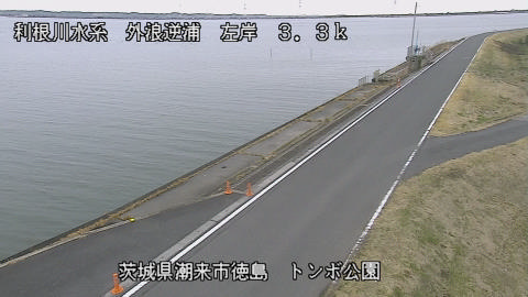 sotona2026022712_image