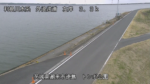 sotona2026030212_image