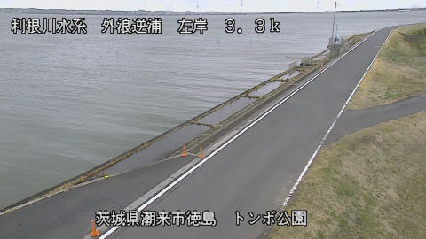 sotona2026030412_image