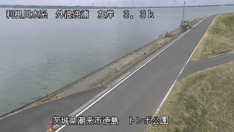 sotona2026030912_image