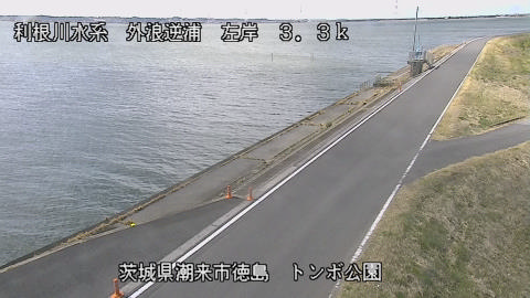 sotona2026031412_image