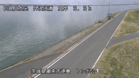 sotona2026031812_image