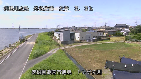 sotona2026100312_image