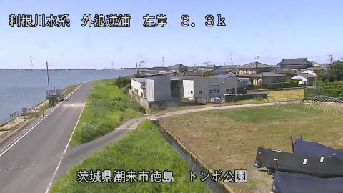 sotona2026100812_image