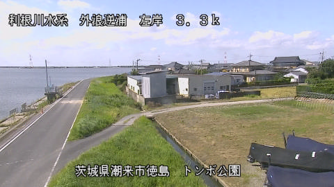 sotona2026100912_image