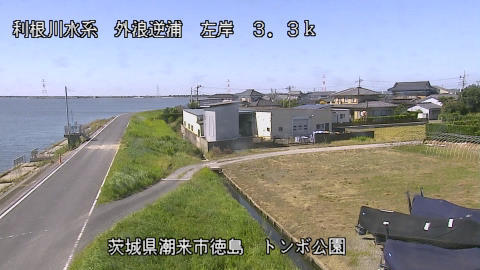 sotona2026101112_image