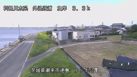 sotona2026101212_image