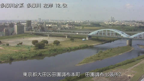 tamden2025100512_image