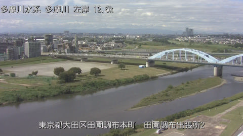 tamden2025100612_image