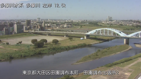 tamden2025100812_image