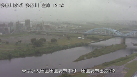 tamden2025101112_image