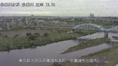 tamden2025102212_image