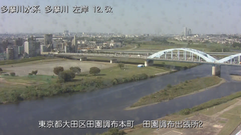 tamden2025103012_image