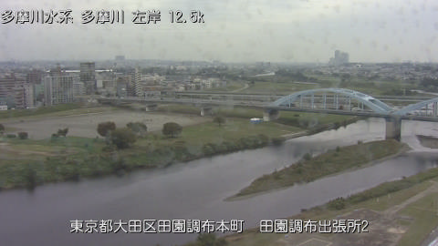 tamden2025103112_image