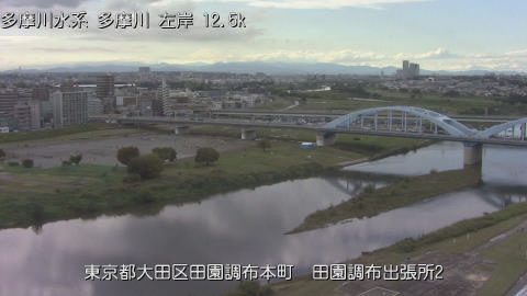 tamden2025110115_image