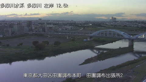 tamden2025110117_image