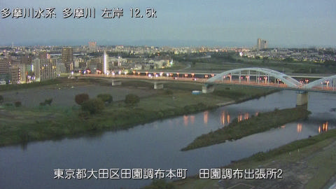 tamden2025110206_image