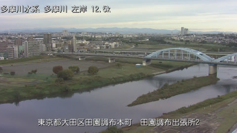 tamden2025110207_image