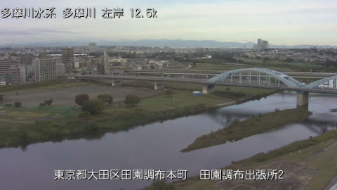 tamden2025110208_image