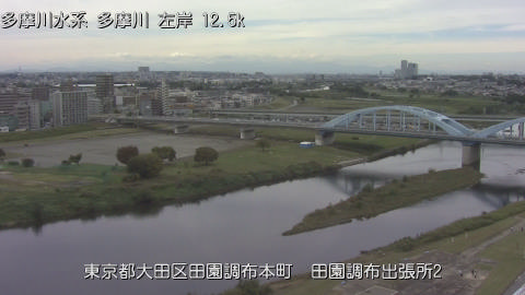 tamden2025110213_image