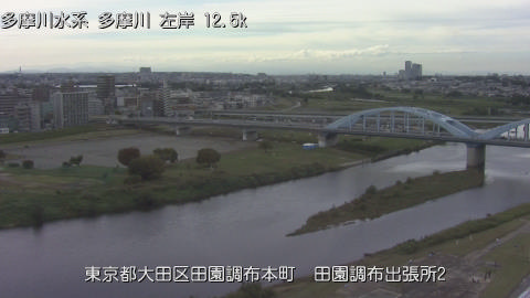 tamden2025110215_image