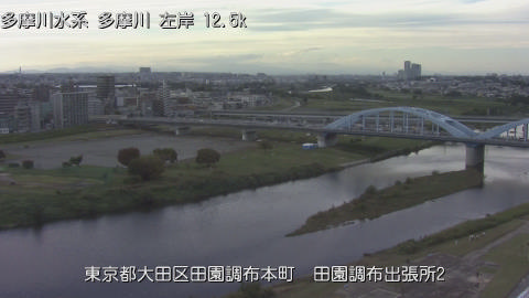 tamden2025110216_image