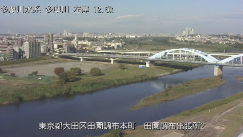 tamden2025110309_image