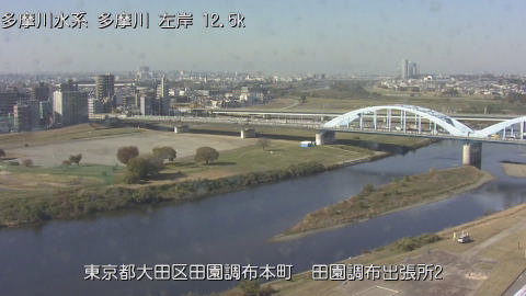 tamden2025112112_image