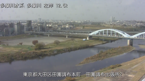 tamden2025120212_image