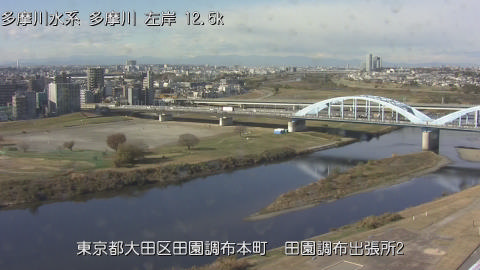 tamden2025120512_image