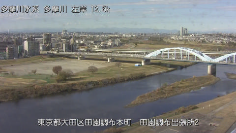 tamden2025120912_image