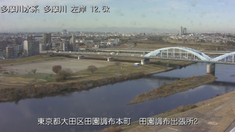 tamden2025121012_image