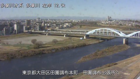 tamden2025121212_image