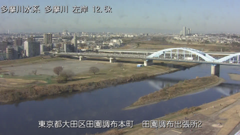 tamden2025121711_image