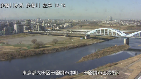 tamden2025121712_image