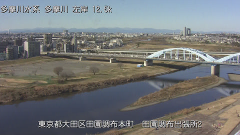 tamden2026010412_image