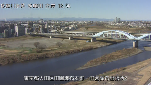 tamden2026010612_image