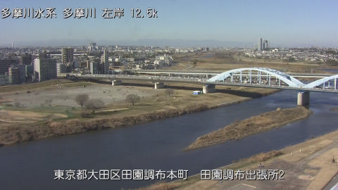 tamden2026011012_image