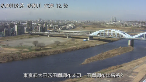 tamden2026011312_image