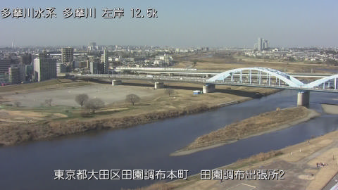 tamden2026011612_image