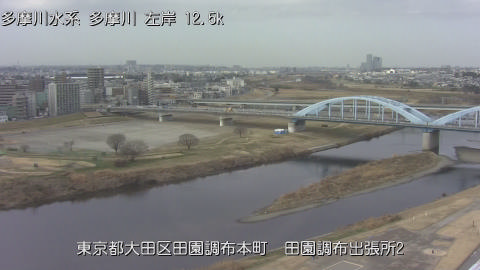 tamden2026011912_image